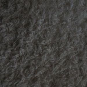 Meet your Posher, Tamar